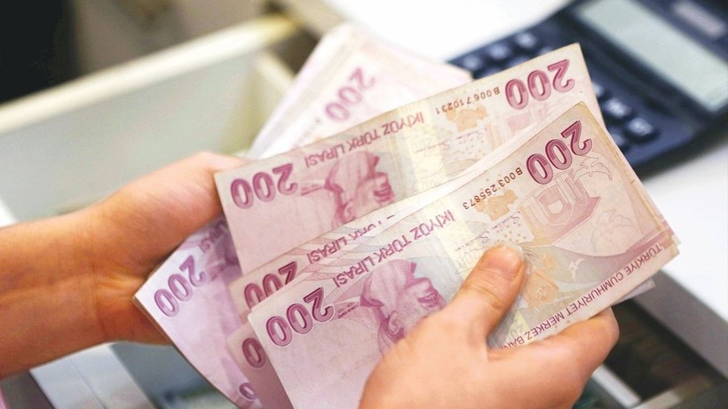 85 milyonu ilgilendiren asgari ücret görüşmeleri başlıyor! 2024'te asgari ücret ne kadar olacak? İşte masadaki rakamlar - Resim: 1