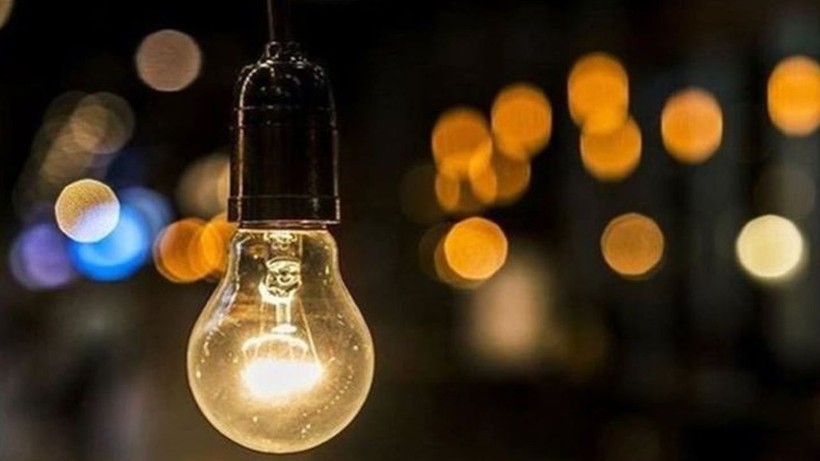 İstanbul'da saatler sürecek elektrik kesintisi! BEDAŞ saat vererek uyardı | İşte elektrik kesintisinin yaşanacağı ilçeler - Resim: 2