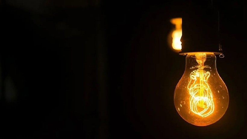 İstanbul'da saatler sürecek elektrik kesintisi! BEDAŞ saat vererek uyardı | İşte elektrik kesintisinin yaşanacağı ilçeler - Resim: 3