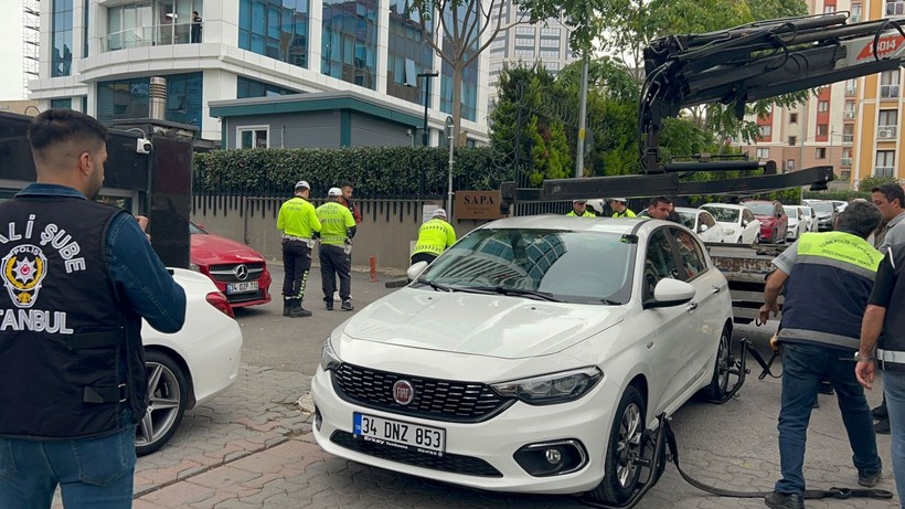 Gözaltı sonrası tutuklanan Engin Polat kara parayı nasıl akladı? Bomba iddia! Münevver Karabulut'u katleden Cem Garipoğlu'nun amcası... - Resim: 15