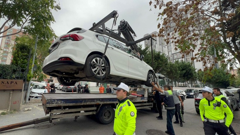 Gözaltı sonrası tutuklanan Engin Polat kara parayı nasıl akladı? Bomba iddia! Münevver Karabulut'u katleden Cem Garipoğlu'nun amcası... - Resim: 16