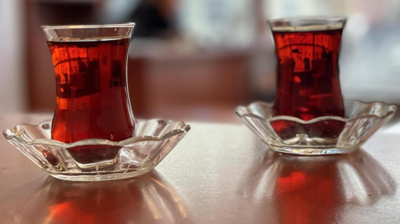 Herkes aynı hatayı yapıyor! Çay değil adeta zehir demliyoruz! Uzmanlar uyardı - Resim: 1
