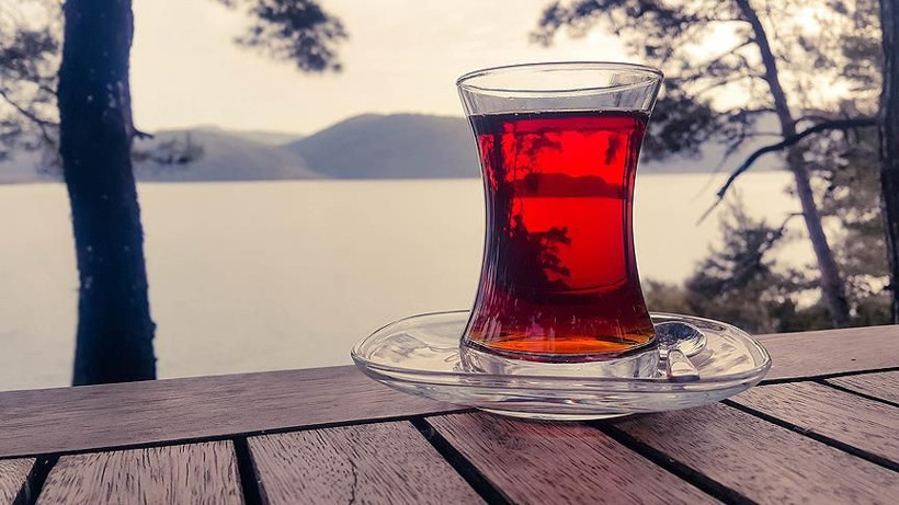 Herkes aynı hatayı yapıyor! Çay değil adeta zehir demliyoruz! Uzmanlar uyardı - Resim: 2