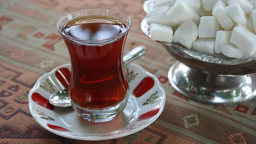Herkes aynı hatayı yapıyor! Çay değil adeta zehir demliyoruz! Uzmanlar uyardı - Resim: 4