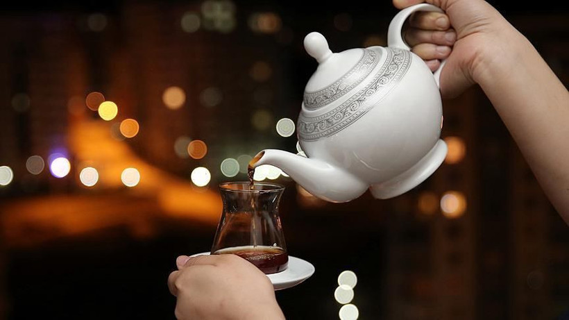 Herkes aynı hatayı yapıyor! Çay değil adeta zehir demliyoruz! Uzmanlar uyardı - Resim: 5