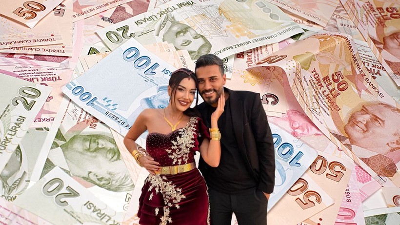 Fenomenler ve internetten ticaret yapanlara 2 koldan denetim! Ne var ne yok tek tek incelenecek - Resim: 1