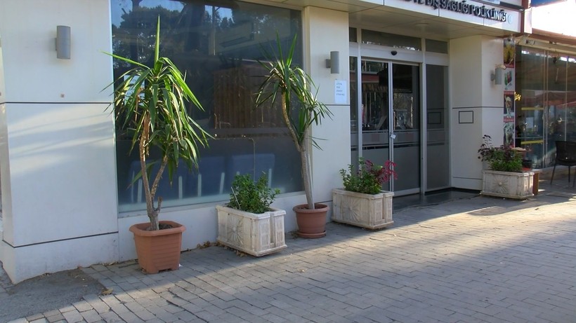 Bursa'da 5 yaşındaki çocuk diş çekiminin ardından öldü! İlk otopsi raporu çıktı, ailenin gözü yaşlı - Resim: 10