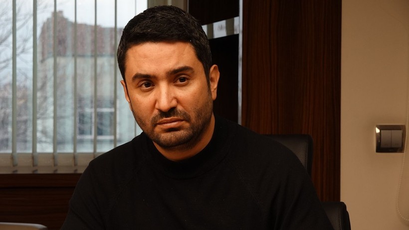 Bursa'da 5 yaşındaki çocuk diş çekiminin ardından öldü! İlk otopsi raporu çıktı, ailenin gözü yaşlı - Resim: 9