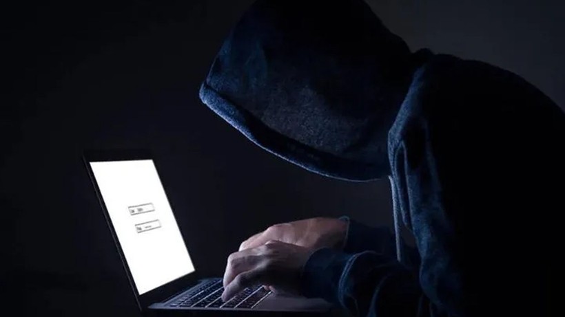 Ekşi Sözlük’te pedofili skandalı! İğrenç iddialar ve görüntüler | Bakanlık harekete geçti - Resim: 4