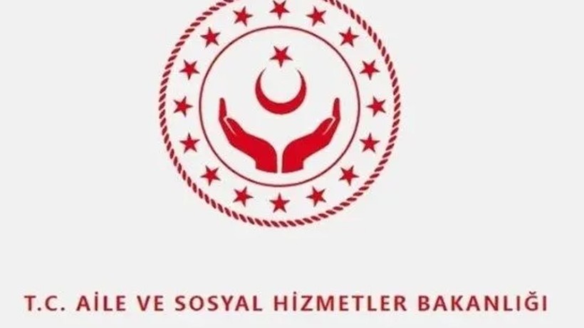 Ekşi Sözlük’te pedofili skandalı! İğrenç iddialar ve görüntüler | Bakanlık harekete geçti - Resim: 6