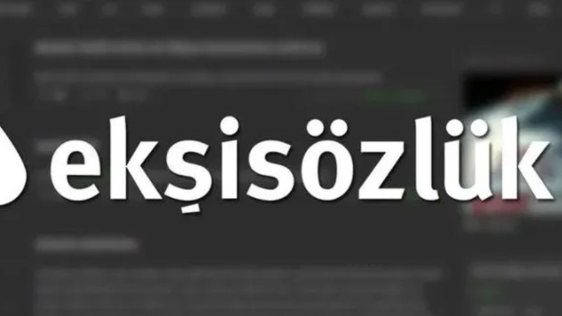 Ekşi Sözlük’te pedofili skandalı! İğrenç iddialar ve görüntüler | Bakanlık harekete geçti - Resim: 7