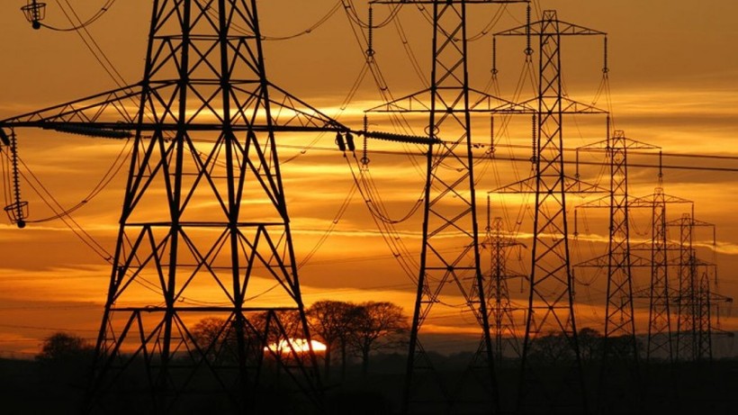 İstanbul'da elektrik kesintisi! BEDAŞ 10 Aralık Pazar elektrik kesintilerinin yapılacağı ilçeleri açıkladı - Resim: 2