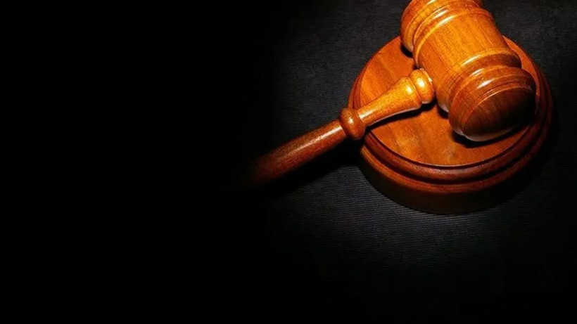 Cinsel ilişki hayaliyle eve çağırdı! Kabusu yaşadı | Kömürlüğe kaçarak kurtuldu - Resim: 4