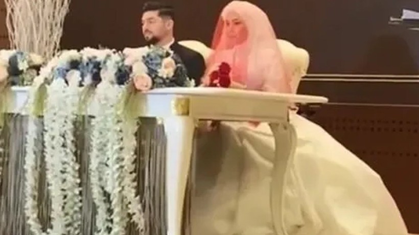 Balayında sır ölüm! Şoke eden detaylar ortaya çıktı - Resim: 6