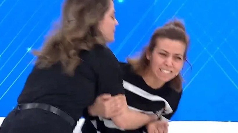 Müge Anlı ile Tatlı Sert programında gündem olan Mustafa Hakkulu cinayetinde şoke eden detay! Katil bakın ne yapmış - Resim: 3