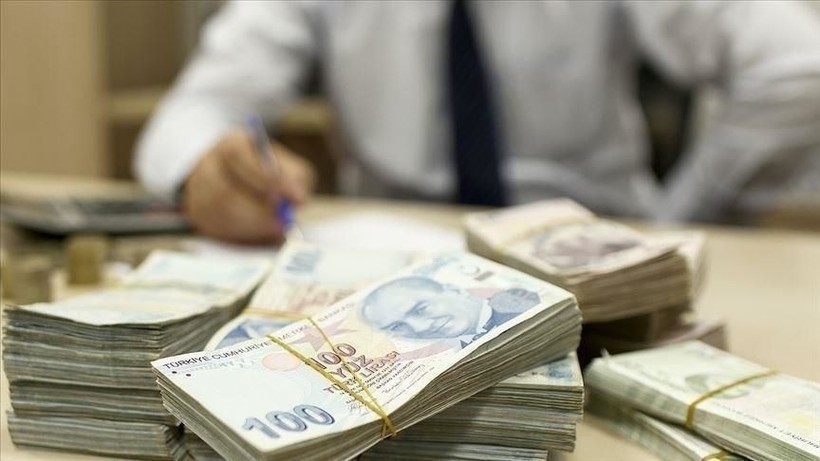 Asgari ücret zammıyla birlikte hepsi değişti! İşte yeni işsizlik maaşı, staj ücreti, GSS primi, doğum ve askerlik borçlanması, 65 yaş aylığı... - Resim: 3