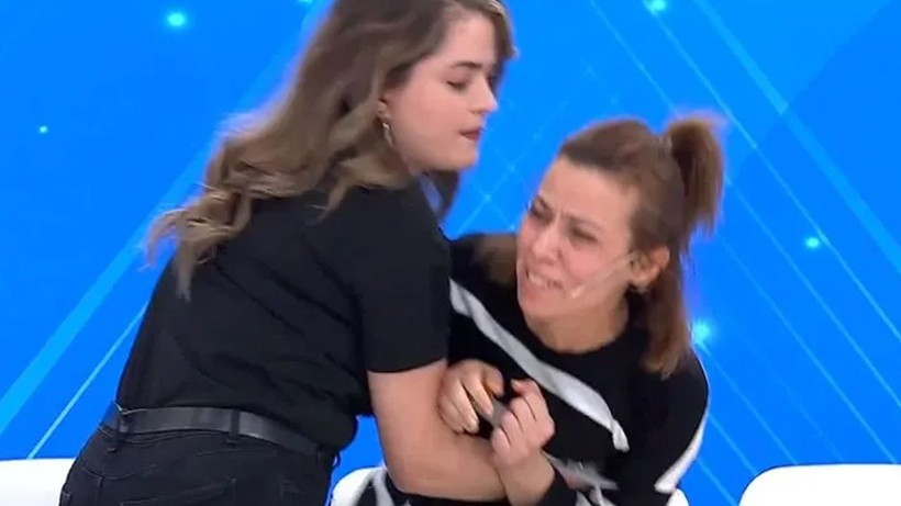 Müge Anlı ile Tatlı Sert programında gündem olan Mustafa Hakkulu cinayetinde şoke eden detay! Katil bakın ne yapmış - Resim: 7