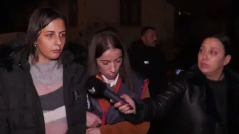 Müge Anlı ile Tatlı Sert programında gündem olan Mustafa Hakkulu cinayetinde şoke eden detay! Katil bakın ne yapmış - Resim: 11