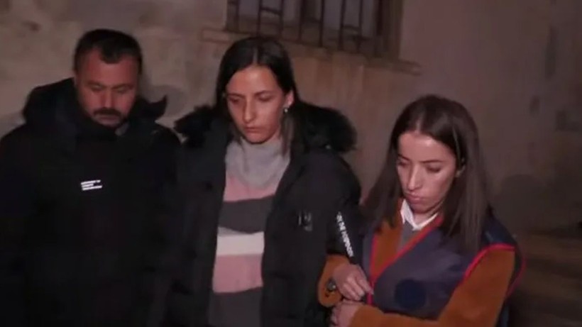 Müge Anlı ile Tatlı Sert programında gündem olan Mustafa Hakkulu cinayetinde şoke eden detay! Katil bakın ne yapmış - Resim: 19