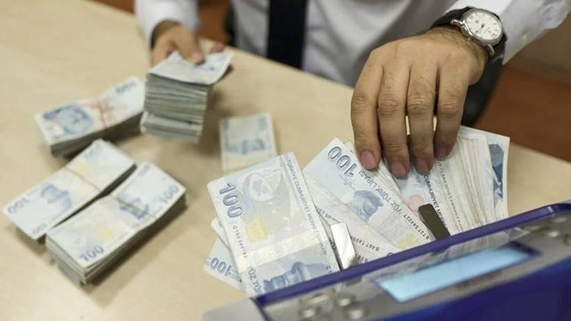Asgari ücretin ardından gözler emekli ve memur zammına çevrildi! Memur maaşı ne kadar olacak? Emekli zammı yüzde kaç? - Resim: 1