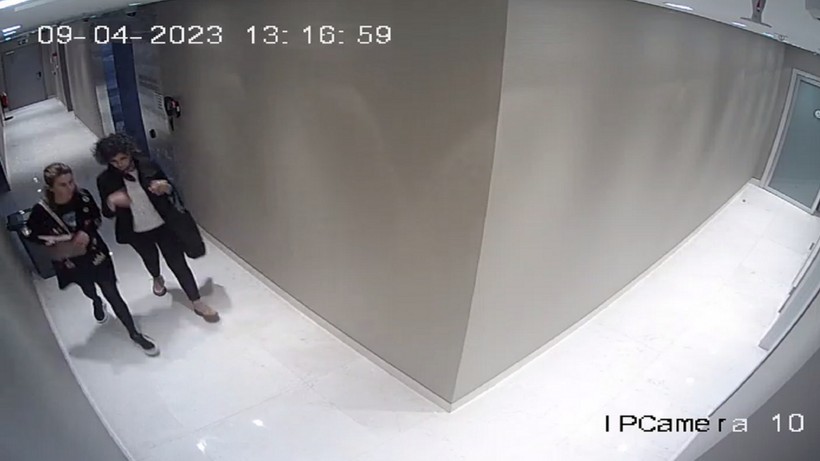 Seçil Erzan'ın Fatih Terim ile mesajları ortaya çıktı! Kırdığı telefondaki mesajlar... - Resim: 4