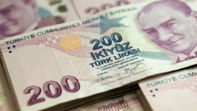 SGK uzmanının emeklilik vaadi EYT'liler arasında yayıldı! 10 milyon lira uçtu gitti! Ekipler harekete geçti - Resim: 1