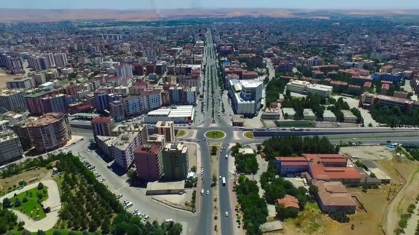 TÜİK'in verilerine göre Türkiye'nin en sağlıklı şehirleri belli oldu - Resim: 8