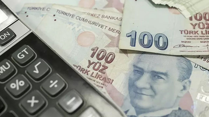 EYT'yi kıl payıyla kaçıranlar için kademeli emeklilik imkanı! Prim, yaş, gün tablosu - Resim: 1