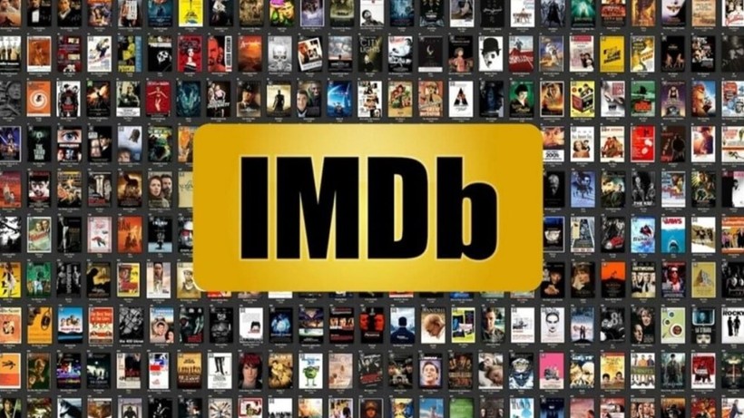 Türkiye'nin en iyi dizileri belli oldu! IMDb puanları belli oldu! Aşk-ı Memnu, Kurtlar Vadisi ilk 10'da yok - Resim: 1