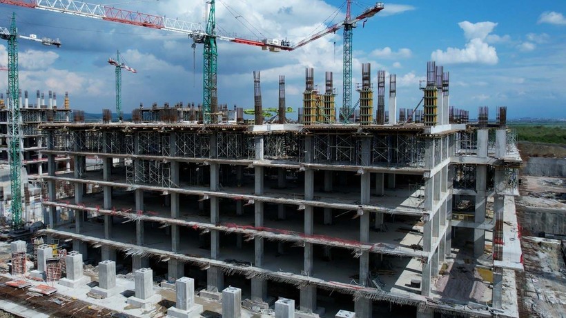 Kadın müteahhit isyanda! 60 bin TL'ye çalışacak usta bulamıyor - Resim: 4