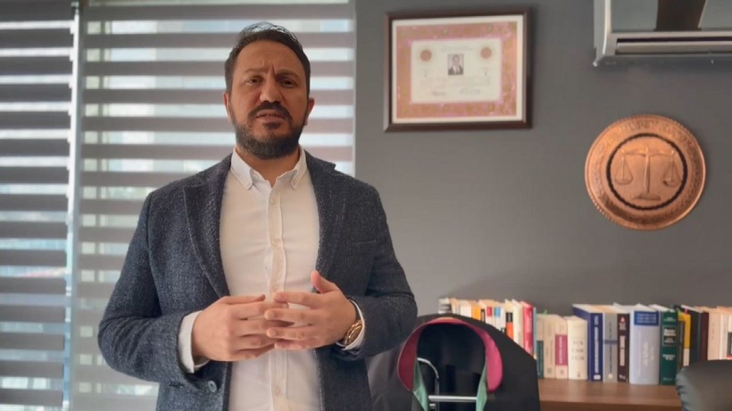 Spor okulu öğretmeni otizmli öğrenciyi darp edip boğazını sıktı - Resim: 7