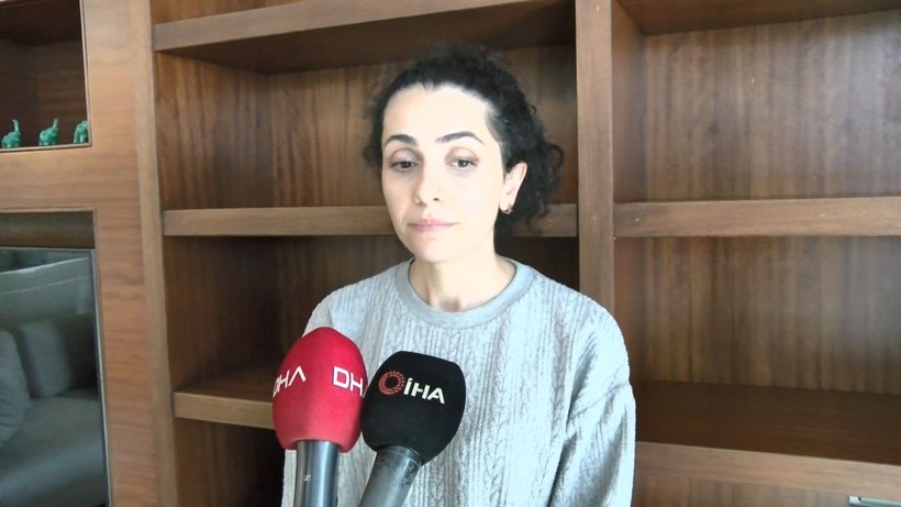 Spor okulu öğretmeni otizmli öğrenciyi darp edip boğazını sıktı - Resim: 5