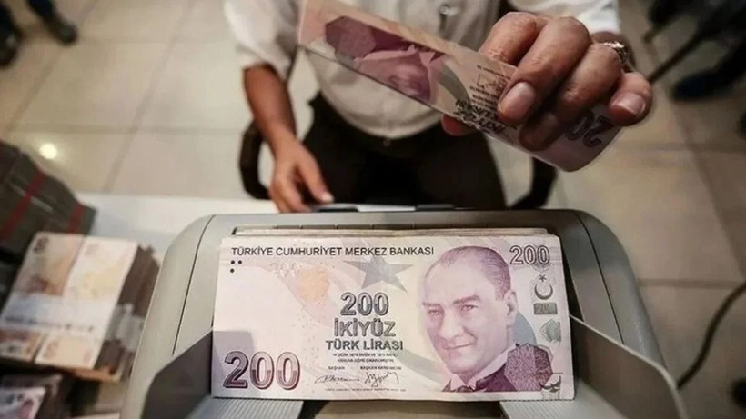 Aile ve Gençlik Fonu Yönetmeliği Resmi Gazete'de! Başvurular 15 Şubat'ta başlıyor - Resim: 1