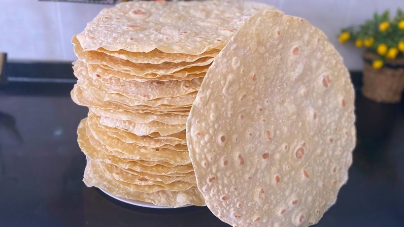 TasteAtlas, Türk mutfağının en iyi 25 yemeğini seçti - Resim: 4