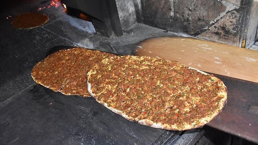 TasteAtlas, Türk mutfağının en iyi 25 yemeğini seçti - Resim: 13