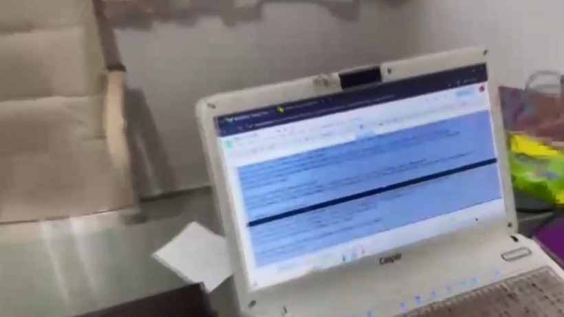 Jigolo olmak isterken kabusu yaşadılar! Hedef kotalar, +18 görüntüler... - Resim: 6