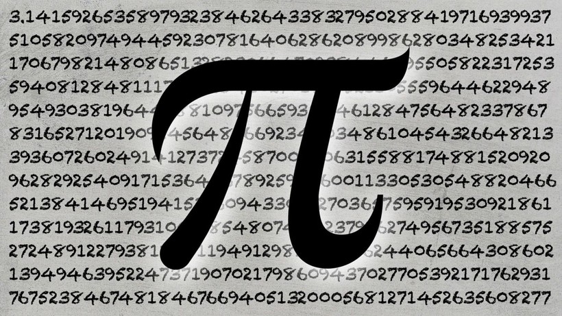 TBMM'ye ilginç başvurular: Bitcoin resmi para birimi olsun, Pi sayısını yeniden araştırmam için komisyon... - Resim: 10