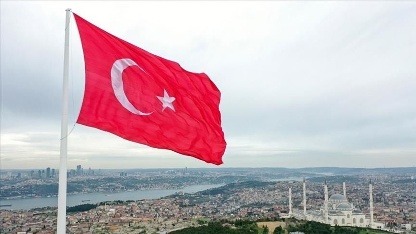 Türkiye'de en kirli havanın solunduğu iller belli oldu - Resim: 6