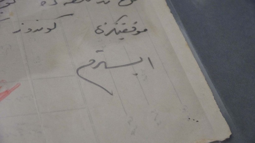 Atatürk'ün zafere inancı: Çanakkale Savaşları'nda verdiği taarruz emri deşifre edildi - Resim: 6