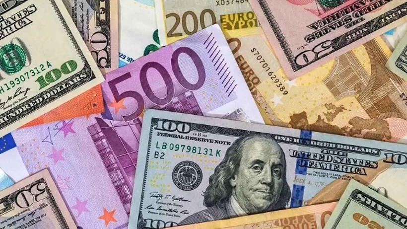 Yerel seçimler sonrası piyasalarda son durum ne? Altın ve dolar ne kadar? - Resim: 4