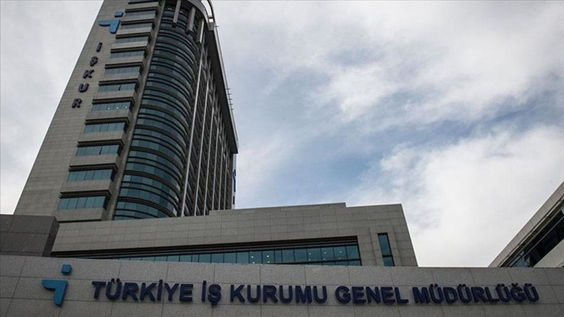 İŞKUR açıkladı! En fazla eleman aranan meslekler belli oldu - Resim: 30