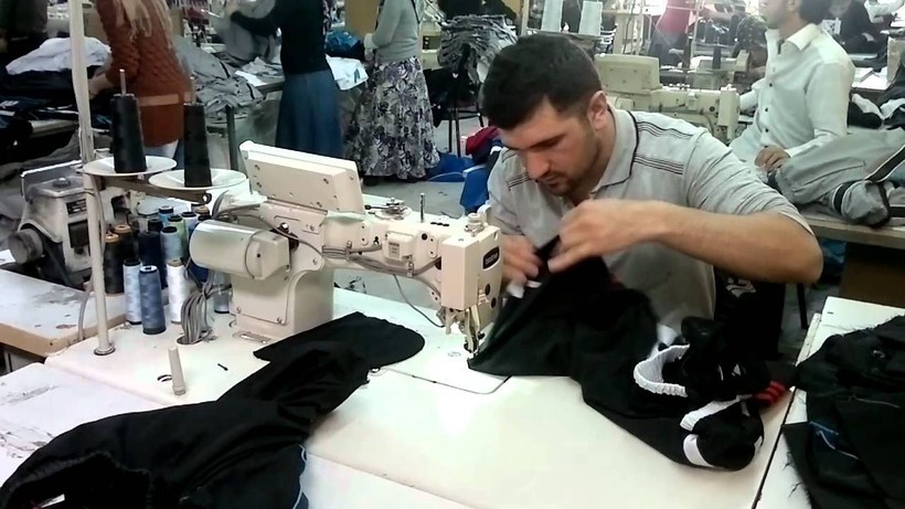 İŞKUR açıkladı! En fazla eleman aranan meslekler belli oldu - Resim: 16
