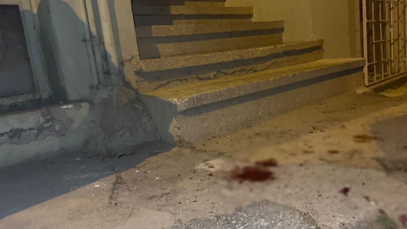 Bursa'da eski sevgili vahşeti! Uykusunda 16 kez bıçakladı: Öldürme niyetim yoktu - Resim: 11