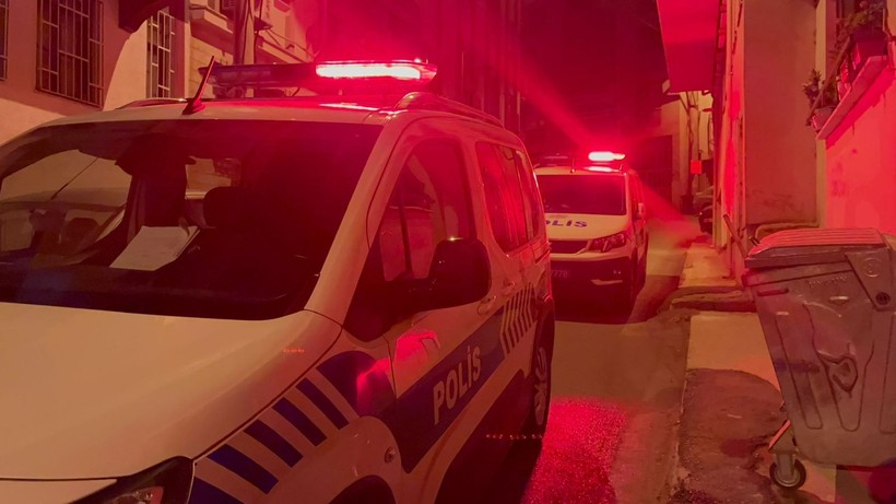 Bursa'da eski sevgili vahşeti! Uykusunda 16 kez bıçakladı: Öldürme niyetim yoktu - Resim: 10