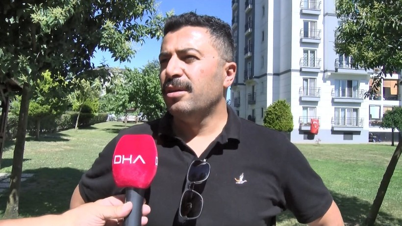 16 yaşındaki Furkan'ı hayattan koparan karne hediyesi! - Resim: 12