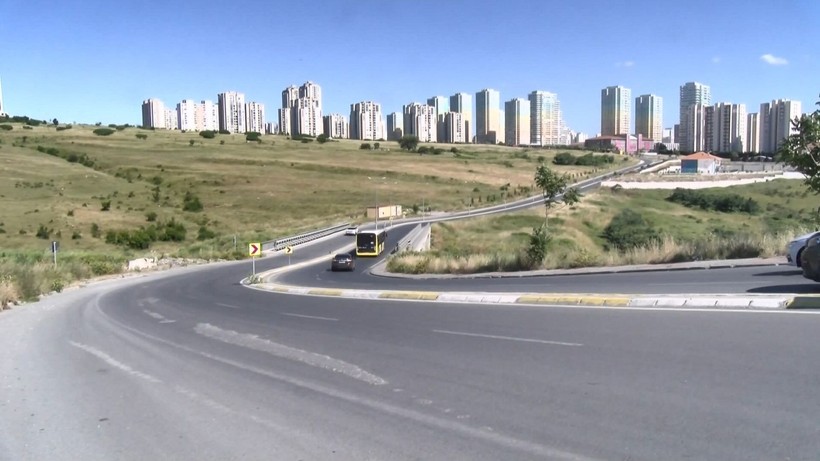 16 yaşındaki Furkan'ı hayattan koparan karne hediyesi! - Resim: 2