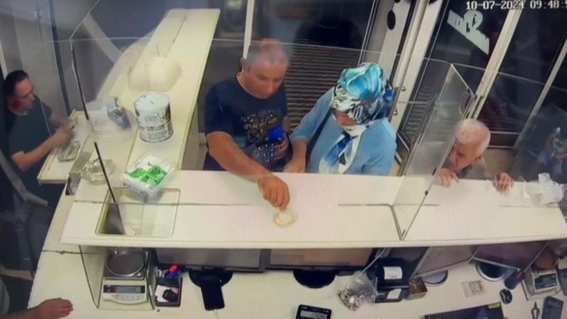 Bir anlık klavye hatası 52 bin TL'ye mal oldu - Resim: 1