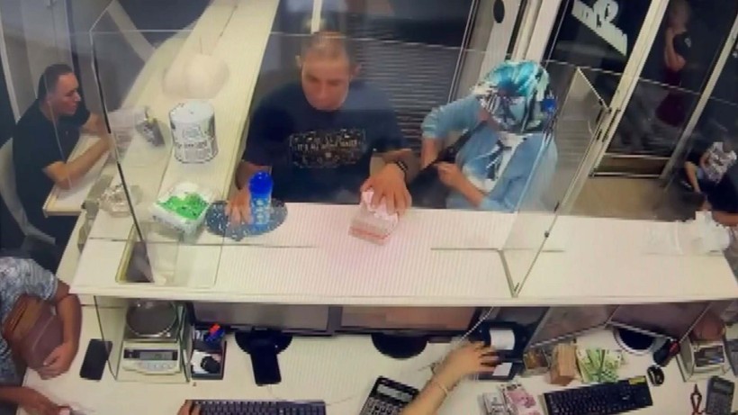 Bir anlık klavye hatası 52 bin TL'ye mal oldu - Resim: 2