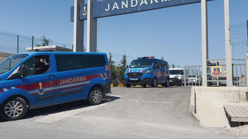 Hazine ve Maliye Bakanı Mehmet Şimşek'in adıyla dolandırıcılık: 4 ilde 7 gözaltı - Resim: 2