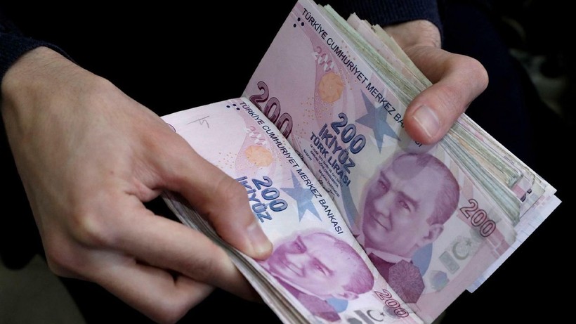 Memur eve emekli maaşı ne olacak? Ocak zammı için masada 2 senaryo var - Resim: 1